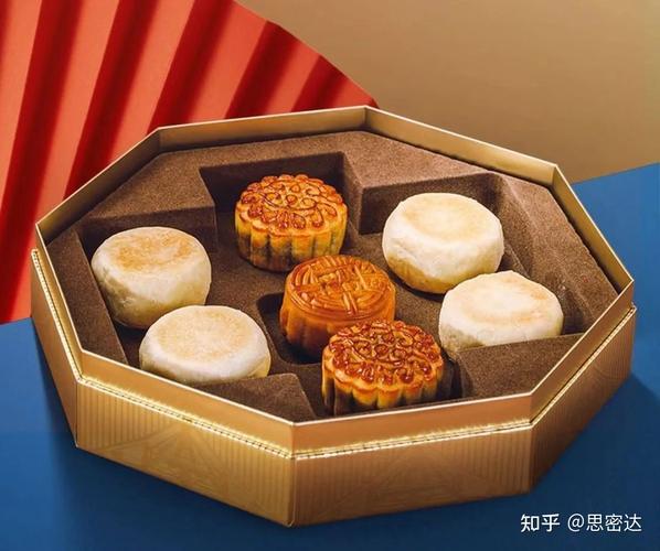 中秋送老年人什么礼品,中秋送老年人什么礼品好,中秋回家送什么礼物给老人好?