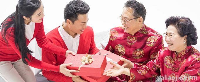 退休人员购买礼品,退休人员购买礼品的请示,亲戚退休买什么礼物好?