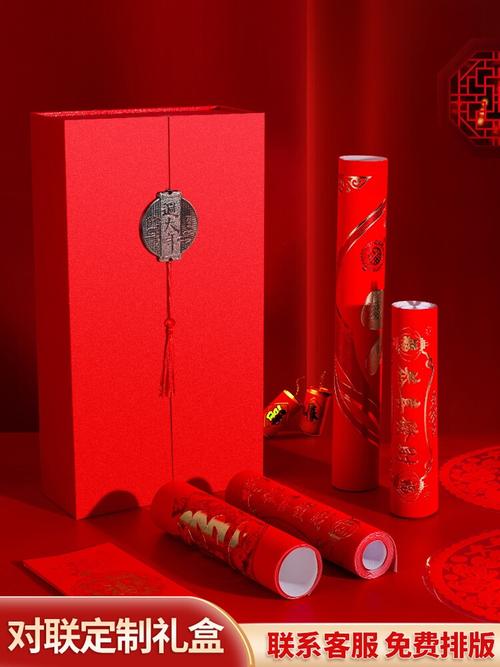 高端礼品行业怎么样,高端礼品行业怎么样啊,春节高端礼品排行榜?