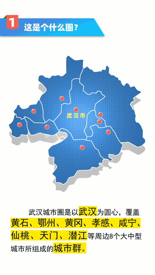 怎么加入武汉礼品行业圈,怎么加入武汉礼品行业圈呢,武汉汉马奖品去哪里领?
