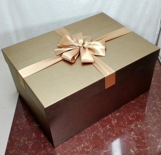 礼品盒里面送什么礼物,礼品盒里面送什么礼物好,礼物盒里面可以放什么?