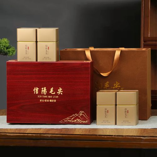 定制礼品茶质,定制礼品茶质量怎么样,定制礼品茶质
