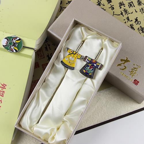 中国的特色礼品,中国的特色礼品有哪些,武汉特色礼品必买清单?