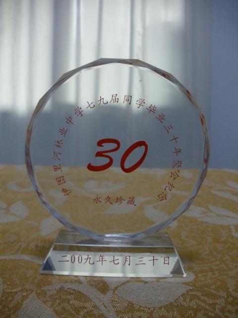 校友聚会纪念礼品,校友聚会纪念礼品有哪些,校友送别流程?
