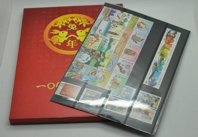 积分商城礼品册，积分礼品平台，2022年邮票年册包不包括小版票？