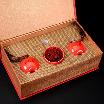 适合春天的小礼品有哪些，适合春天的小礼品有哪些图片，送春名品有哪些？