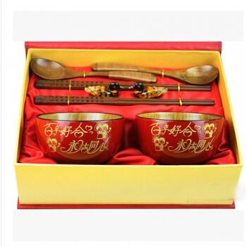 当礼品的厨具，当礼品的厨具有哪些，长辈送晚辈什么结婚礼物好？