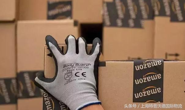 中国送外国礼品，中国送外国礼品有哪些，中国人可以从亚马逊给外国人买东西吗？