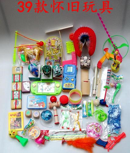 童年玩具礼品商行,,童年玩具礼品商行