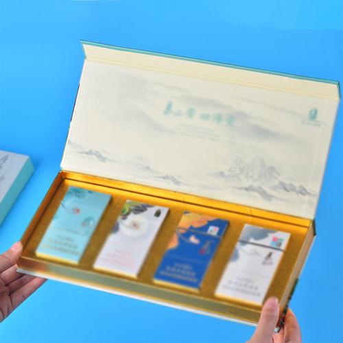 礼品推荐送烟,礼品推荐送烟吗,上门送礼送哪四件?