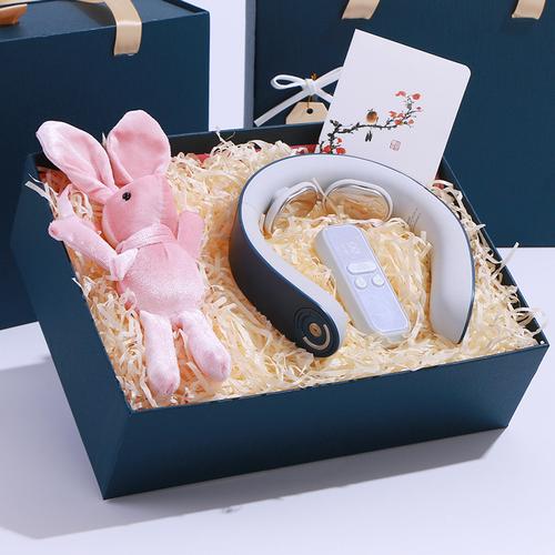 送人实用的礼品,,送朋友礼物前十件排名?