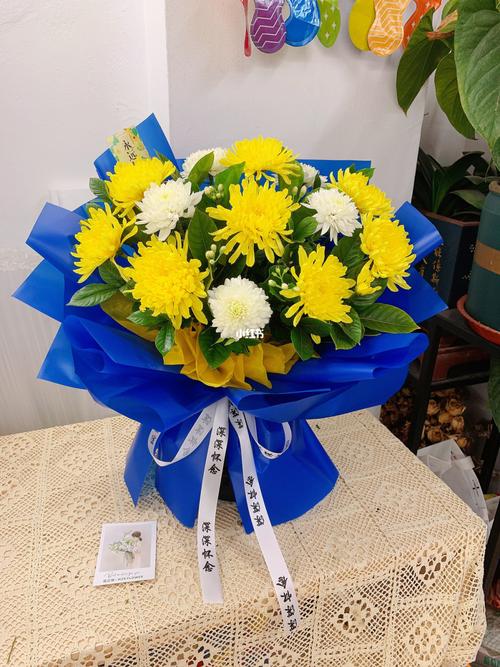 清明节送什么礼品最合适，，清明节给客户发什么好？