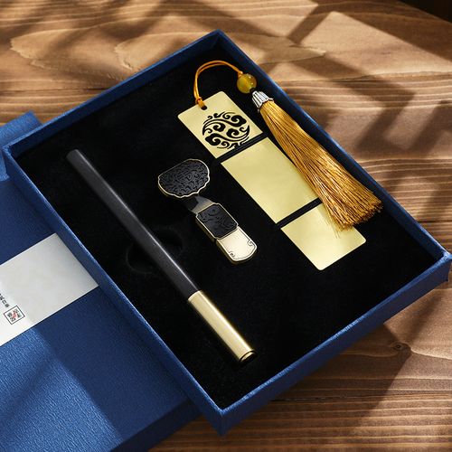 文化创意礼品订制，文化创意礼品订制图片，毕业小礼品推荐？