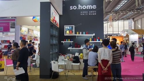 中国深圳国际礼品,中国深圳国际礼品及家居用品展览会,去深圳玩,有什么可以带给朋友做礼物的?
