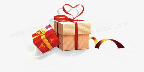促销礼品一般买什么呢，促销礼品一般买什么呢图片，拉新送什么礼品最吸引人？