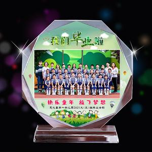 幼儿毕业典礼发什么礼品好，，六年级毕业送什么礼物给同学？