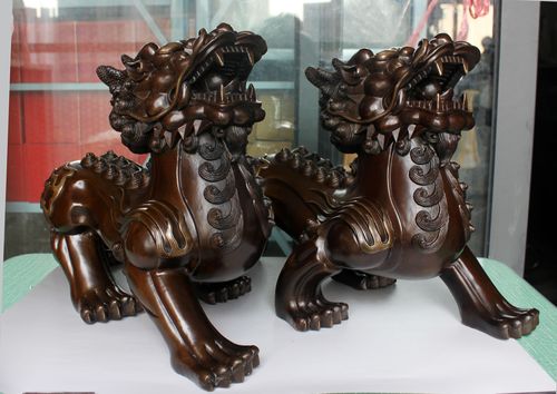 贵重的避邪礼品，贵重的避邪礼品有哪些，代表勇气的饰品？