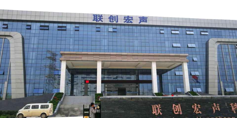 联创礼品批发,联创礼品批发市场地址,五城联创有什么奖励?