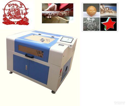 广东广告礼品,广东广告礼品激光切割机操作,禁毒宣传小礼品有哪些?