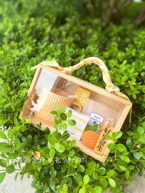 秋天合适的礼品,秋天合适的礼品有哪些,秋天送啥礼物?