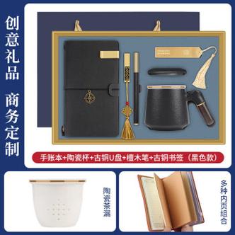 高档文创礼品,高档文创礼品有哪些,礼品文创营业执照经营范围是什么?
