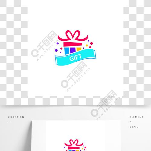 创意logo小礼品,礼品 logo,怎么自定义礼物牌子?