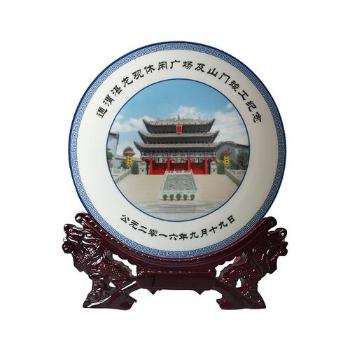 宗祠庆典礼品,宗祠庆典礼品有什么,礼字旁都有些什么字?