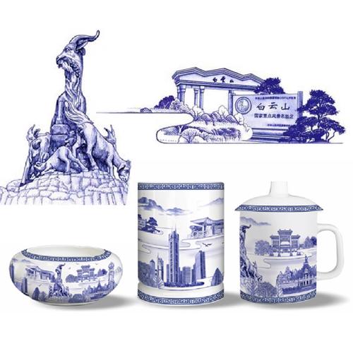 广东礼品网站，广东礼品网站有哪些，广州哪里能买到具有广州特色、文化礼品及旅游纪念品？