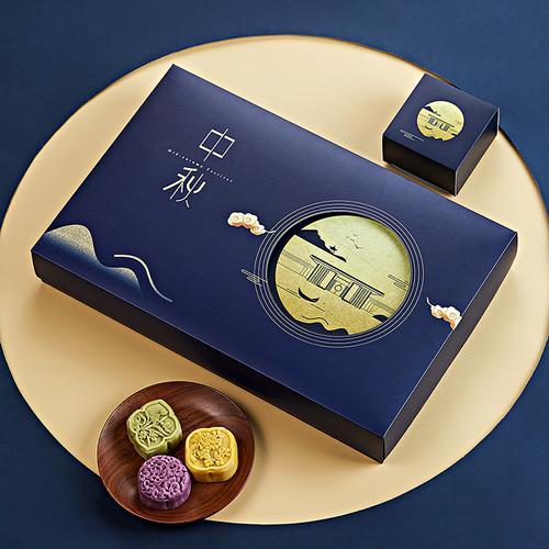 关于中秋的礼品,关于中秋的礼品有哪些,中秋礼品搭配文案?