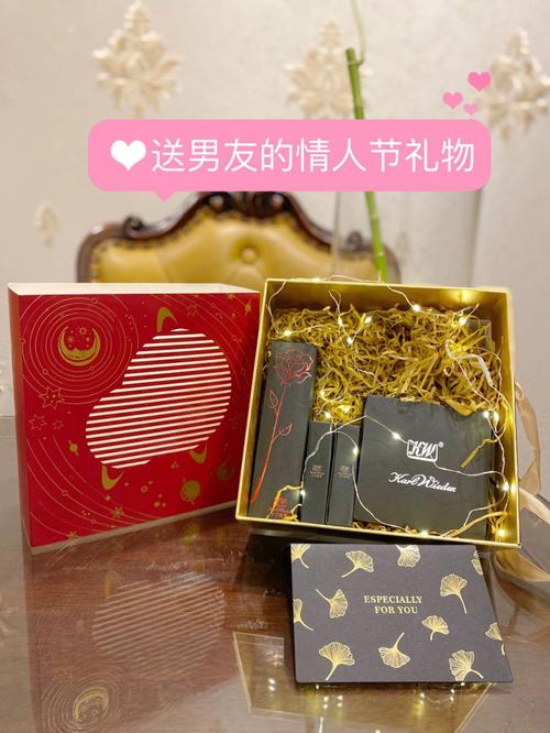 礼品的定位是怎么样的,礼品的定位是怎么样的形式,soul上送礼物对方知道地址吗?