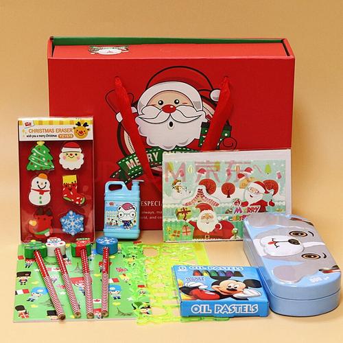 小学生过圣诞买什么礼品,小学生过圣诞买什么礼品好,4岁宝宝过圣诞买什么礼物好?