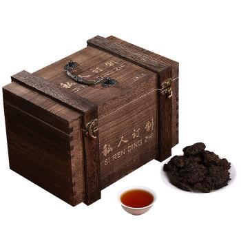 送礼品给领导送什么茶好,送礼品给领导送什么茶好呢,什么普洱茶好喝送领导?