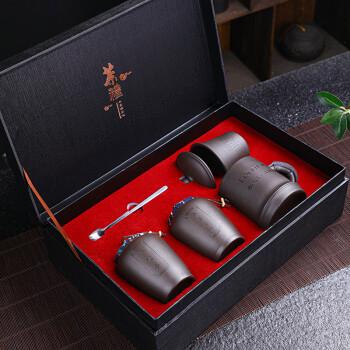 送礼品给领导送什么茶好，送礼品给领导送什么茶好呢，送礼品给领导送什么茶好