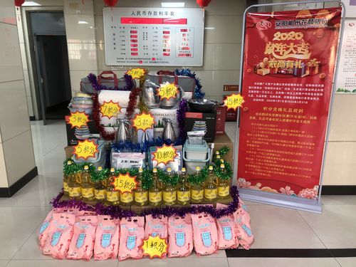 银行夏季营销礼品,银行营销活动礼品,元旦送银行柜员什么最好?