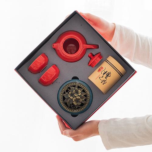 送老外高端礼品，送老外高端礼品有哪些，适合送老外客户的礼物？