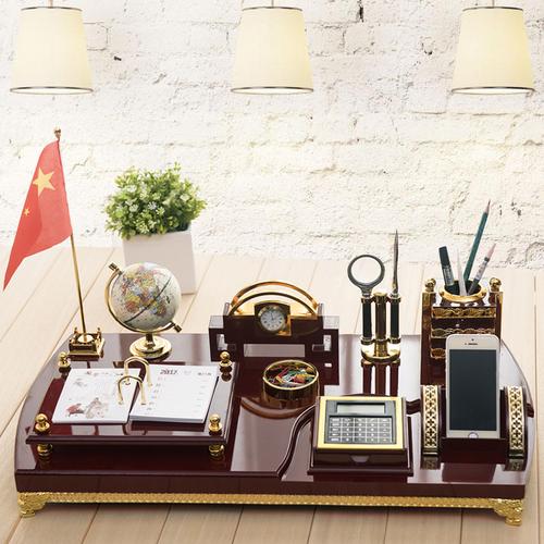 办公桌面礼品，办公桌面礼品有哪些，送男朋友办公室有意义的礼物？
