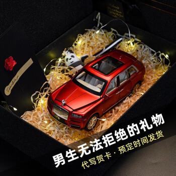 买汽车一般送什么礼品,买汽车一般送什么礼品好,家人提新车送什么礼物比较好?