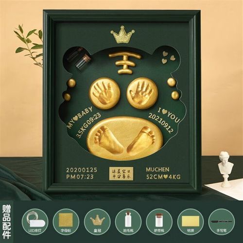 看产妇送什么礼品比较好,看产妇送什么礼品比较好呢,看望产妇带什么礼物好?