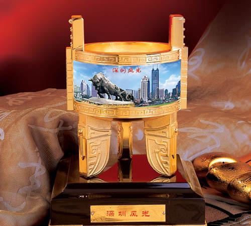 送领导啥礼品,送领导啥礼品好,送领导送什么?