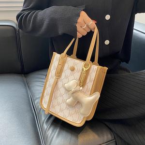 美式商务礼品,美式礼物,coacll包是什么牌子?