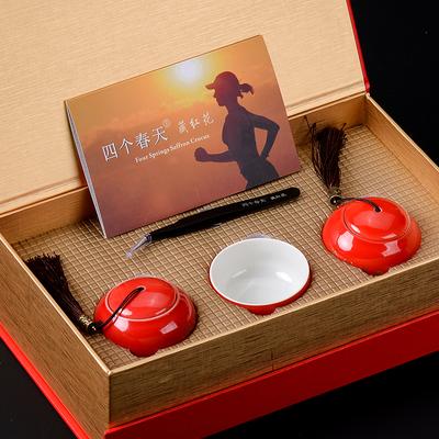 女领导一般买什么礼品,女领导一般买什么礼品好,送女领导礼物送什么好?