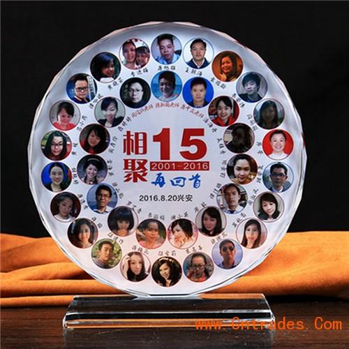太原数码礼品定制,太原数码礼品定制店,太原的电脑城哪个好点?