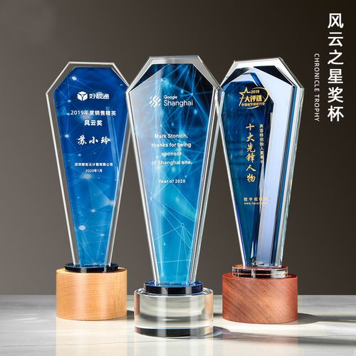 发奖金送同事的礼品有什么,,销售奖项名称创意名称?