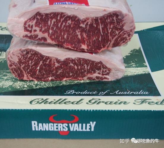 澳洲牛肉礼品卡,澳洲牛肉礼品卡怎么用,澳洲msa评价牛肉等级的条件是什么?