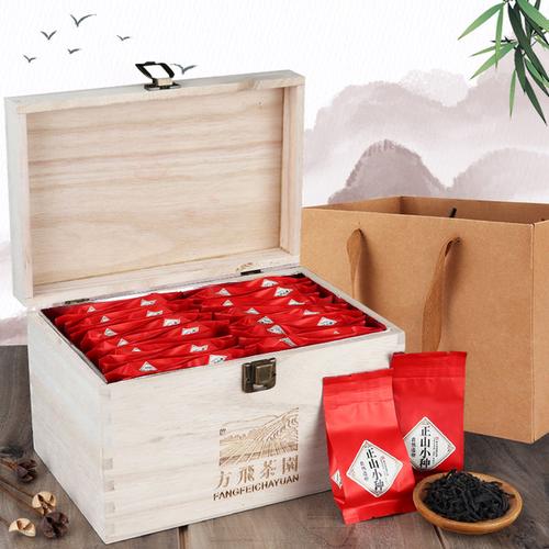 二手礼品茶叶怎么卖，二手礼品茶叶怎么卖出去，转转能卖茶吗？