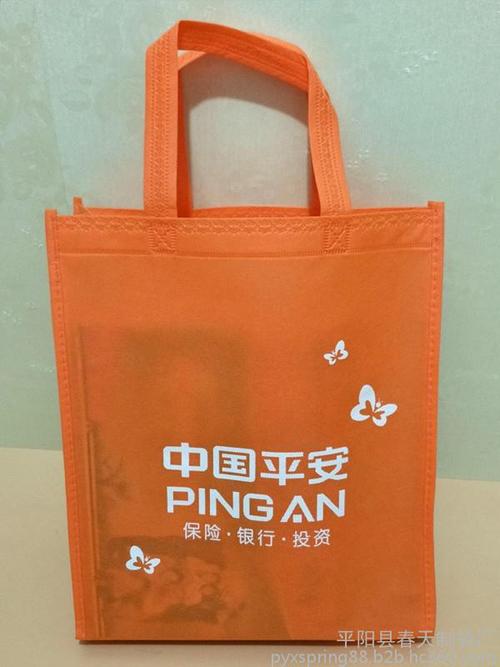 平安保险赠送的礼品怎么用,平安保险赠送的礼品怎么用啊,买平安保险会送什么礼品?