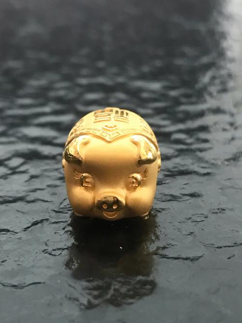 金猪礼品图片,金猪礼品图片大全,金猪代表什么含义?