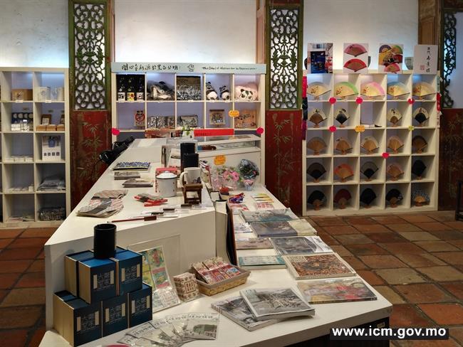 礼品寄售店是什么意思，礼品寄售店是什么意思啊，二手服装店经营模式？