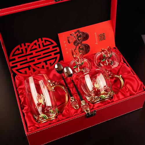 礼品定制需要设备，礼品定制需要设备吗，订婚女方需要设备些什么？