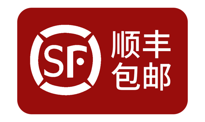 顺丰礼品卡有效期多久，顺丰礼品卡有效期多久啊，顺丰运通卡有什么好处？